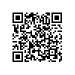 RNC50H28R7BSB14 QRCode