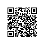 RNC50H28R7FSRSL QRCode