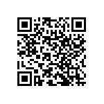 RNC50H2911BSRE6 QRCode