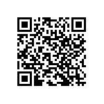 RNC50H2912BSB14 QRCode