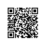 RNC50H2912BSRSL QRCode