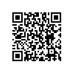 RNC50H2940BSB14 QRCode