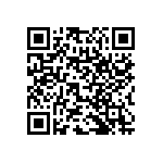 RNC50H2941FSB14 QRCode