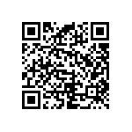 RNC50H2942BRRE6 QRCode