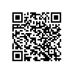 RNC50H2942BSRSL QRCode