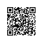 RNC50H2981DSBSL QRCode