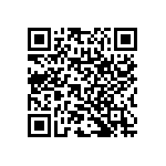 RNC50H2982DSBSL QRCode