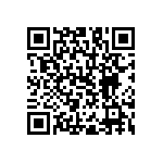 RNC50H29R4BSB14 QRCode