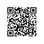 RNC50H29R8BSBSL QRCode