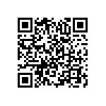 RNC50H29R8DSBSL QRCode