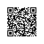 RNC50H3001FSB14 QRCode