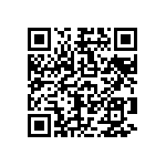 RNC50H3002BSR36 QRCode