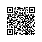 RNC50H3010FRBSL QRCode