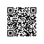 RNC50H3010FRR36 QRCode