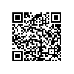 RNC50H3010FSBSL QRCode