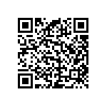 RNC50H3011DSRSL QRCode