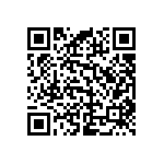 RNC50H3011FRRSL QRCode