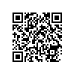 RNC50H3011FSRE6 QRCode