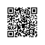 RNC50H3012BSRE6 QRCode