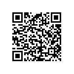 RNC50H3012DSBSL QRCode