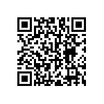 RNC50H3013BSB14 QRCode