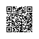 RNC50H3013BSRSL QRCode