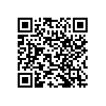 RNC50H3013FRB14 QRCode