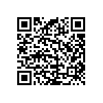 RNC50H3013FSB14 QRCode