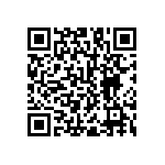 RNC50H3051BSB14 QRCode