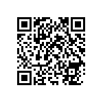 RNC50H3090FSBSL QRCode