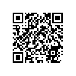 RNC50H3092BRBSL QRCode