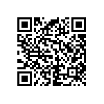 RNC50H3092BRRSL QRCode