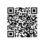 RNC50H3092BSB14 QRCode