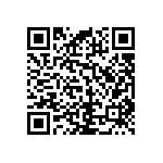 RNC50H3092BSBSL QRCode