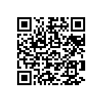 RNC50H3092DSB14 QRCode