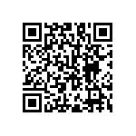 RNC50H3092FSB14 QRCode