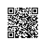 RNC50H3093FSBSL QRCode