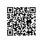 RNC50H30R1BSBSL QRCode