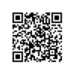 RNC50H30R1FRB14 QRCode