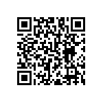 RNC50H30R1FSR36 QRCode