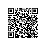 RNC50H3160BSRSL QRCode