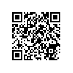 RNC50H3160FSBSL QRCode