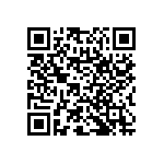 RNC50H3160FSRE6 QRCode