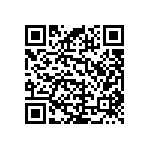 RNC50H3161FSB14 QRCode