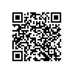 RNC50H3162BSB14 QRCode