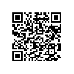 RNC50H3162BSRE6 QRCode