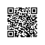 RNC50H3162DSBSL QRCode