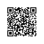 RNC50H3162FSB14 QRCode