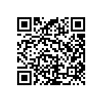 RNC50H3162FSBSL QRCode