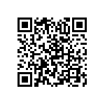 RNC50H3163FRRE6 QRCode